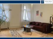 Wohnung 340000 € zum Kauf Höchst, Frankfurt am Main 65929 Wohnung 340000 € zum Kauf Höchst, Frankfurt am Main 65929
