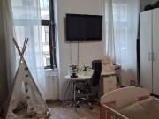 Wohnung 34,49 20 Bezirk ab März 2026 zu vermieten