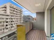 Wohnung 34 m2 Wien