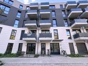 Wohnung 35 m2 Berlin