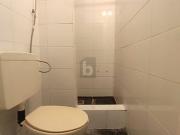 Wohnung 35 m2 Wien