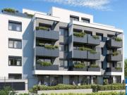 Wohnung 35 m2 Wien