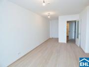 Wohnung 35 m2 Wien