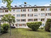 Wohnung 369000 € zum Kauf Lehen, Stuttgart 70180