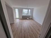Wohnung 36.11 m² 600 € zur Miete Am Dobben 119,...