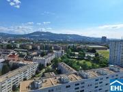 Wohnung 36 m2 Linz Wohnung 36 m2 Linz