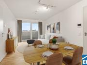 Wohnung 36 m2 Wien Wohnung 36 m2 Wien