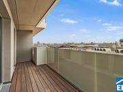 Wohnung 36 m2 Wien