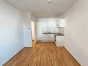 Wohnung 36 m2 Wien