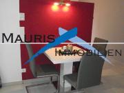 Wohnung 36 m² 980 € zur Miete Maria Rigel Str Sandhofen...