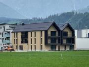 Wohnung 50 m2 Bischofshofen