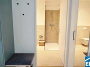 Wohnung 37 m2 Linz