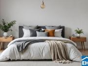 Wohnung 40 m2 Wien