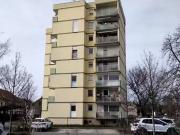 Wohnung 37 m² 518 € zur Miete Spiegelfabrik 1,... Wohnung 37 m² 518 € zur Miete Spiegelfabrik 1,...