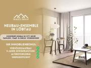 Wohnung 389700 € zum Kauf Löbtau Nord Ebertplatz,...