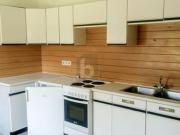 Wohnung 38 m2 Graz