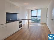 Wohnung 38 m2 Linz Wohnung 38 m2 Linz