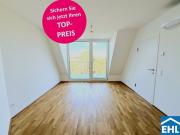 Wohnung 38 m2 Wien,Penzing