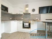 Wohnung 38 m² 595 € zur Miete Zentrum,Hagen 58095