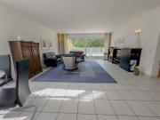 Wohnung 395000 € zum Kauf Kirchhörde Ost, Dortmund 44227