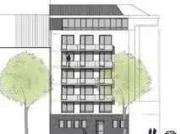 Wohnung 399000 € zum Kauf Beethovenstr. 35, Neustadt...