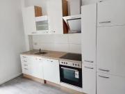 Wohnung 399 € zur Miete Ulmenstraße 23, Kaßberg 915,...