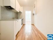Wohnung 39 m2 Wien