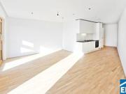 Wohnung 39 m2 Wien