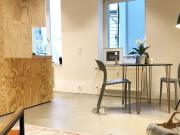 Wohnung 39 m² 1080 € zur Miete Ellerkirchstrasse...