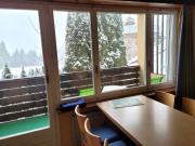 Wohnung 3.0 10, qualitätsvolle 3 Zimmerwohnung mit 2...