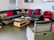 Wohnung 3,5 in Sierre