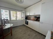 Wohnung 3.5 Stück Sion ref. 10234384