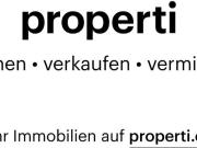 Wohnung 3.5 Zimmer