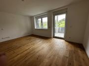 Wohnung 3,5 Zimmer, Fußbodenheizung, Aufzug