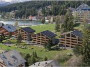 Wohnung 3.5 Zimmer in Crans Montana