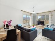 Wohnung 3.5 Zimmer in Sierre