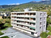 Wohnung 3.5 Zimmer in Sierre