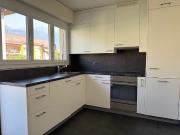 Wohnung 3.5 Zimmer Sierre ref. 10254478 ALLEINVERTRETER