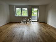 Wohnung 3,5 Zimmer, Fußbodenheizung, Aufzug