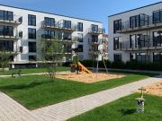 Wohnung 3. OG / Nr. 1