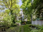 Wohnung 3 Schlafzimmer Zu Verkaufen Berlin Deutschland...
