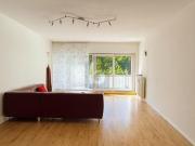 Wohnung 3 Schlafzimmer Zu Verkaufen Böblingen...