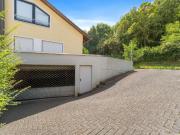 Wohnung 3 Schlafzimmer Zu Verkaufen Bonn Deutschland...