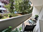 Wohnung 3 Schlafzimmer Zu Verkaufen Frankfurt Am Main...