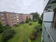Wohnung 3 Schlafzimmer Zu Verkaufen Hamburg Deutschland...