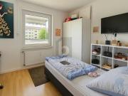 Wohnung 3 Schlafzimmer Zu Verkaufen Hannover Deutschland...