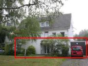 Wohnung 3 Schlafzimmer Zu Verkaufen Köln Deutschland 1...