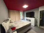 Wohnung 3 Schlafzimmer Zu Verkaufen Mainz Deutschland...