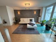 Wohnung 3 Schlafzimmer Zu Verkaufen Mannheim Deutschland...