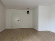 Wohnung 3 Schlafzimmer Zu Verkaufen München Deutschland...